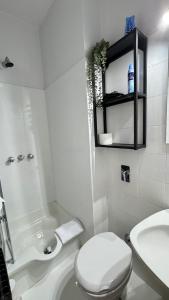 Apartament Ski Lift Marilleva 900