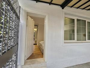 TRES BLISS City Heart Villa!!!