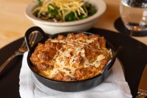 Explora en El Chalten