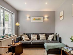 2 Bed in Mundesley 83314