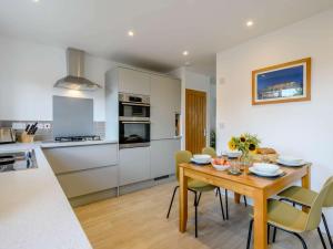 2 Bed in Mundesley 83314