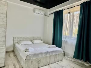 Neo Residence 3