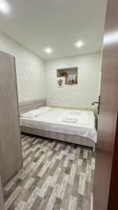 Old Tiflis Charm apartment in the center of Tbilisi