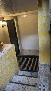 Old Tiflis Charm apartment in the center of Tbilisi