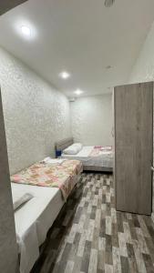 Old Tiflis Charm apartment in the center of Tbilisi