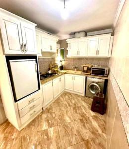 Corniche marchica nador