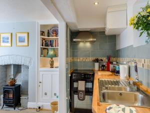 1 Bed in Presteigne 55285