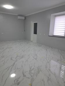 Apartment HOME две спальни