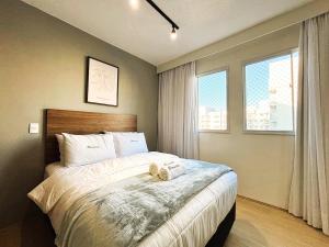 Rio Wonder Mauá by Housi