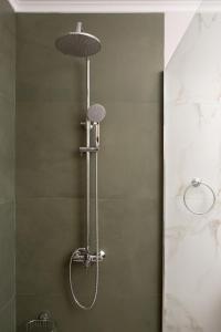 Fyllianos Apartments