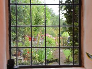 2 Bed in Hartington 75637