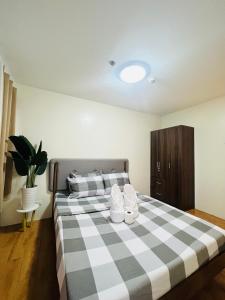 Cozy space near Airport