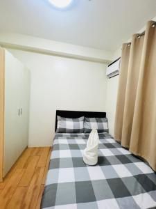 Cozy space near Airport