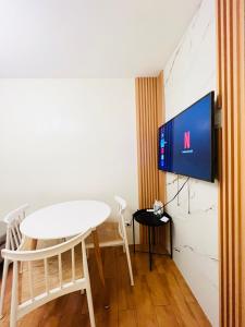 Cozy space near Airport