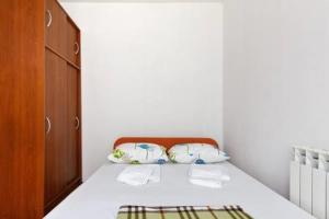 Geat apartment near city centar