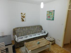 Geat apartment near city centar