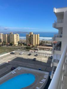 Altos del Costa Pacífico