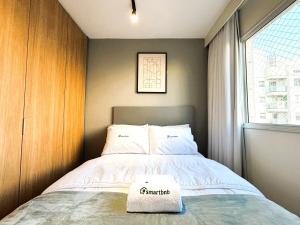 Rio Wonder Mauá by Housi