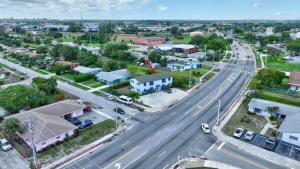 Blue Heron blvd ,Riviera Beach