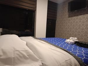 Fantastic apartment in an exclusive location