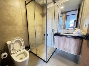 Fantastic apartment in an exclusive location