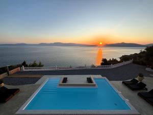 Trabala Ionian Living