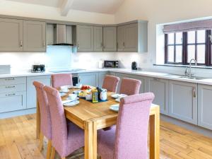 3 Bed in Praa Sands 36256