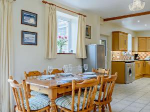 3 Bed in Builth Wells 52463