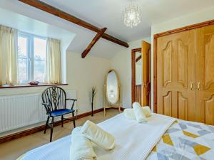 3 Bed in Builth Wells 52463