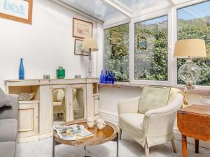 2 Bed in Talybont-on-Usk BN249