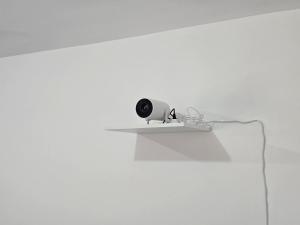 Flat completo 18 minutos da Pecuária de Aparecida de Goiania