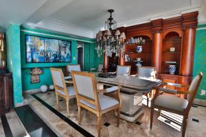 Apartamento Solar do Porto