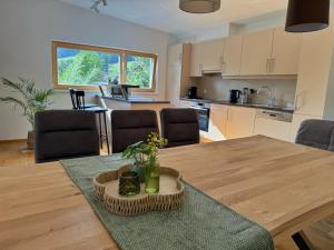 Bestezeit Appartements