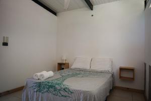 VED Beach Terrace Apt 6 - Steps to the Beach