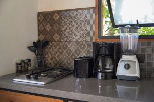 VED Beach Terrace Apt 6 - Steps to the Beach