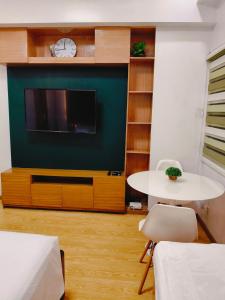 CEDAR PEAK by AWESOME STAY in Baguio