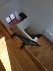 Dacoté Duplex