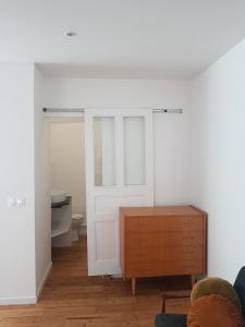 Dacoté Duplex