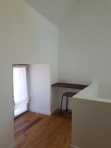 Appartements Dacote Duplex : photos des chambres