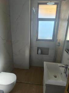 Margo Sea View Studio