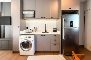 Seu Refúgio Urbano em Criciúma – Lago di Garda Studios