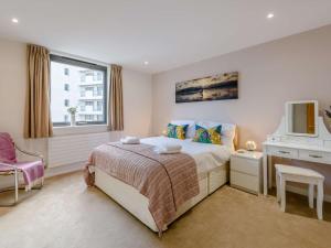2 Bed in Westward Ho 86120
