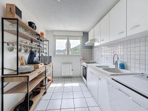 Appartements Maison 8 pers Sayat : photos des chambres