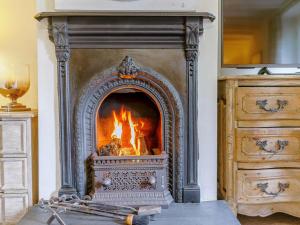 3 Bed in Cartmel 66725