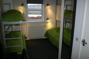 Støberiet