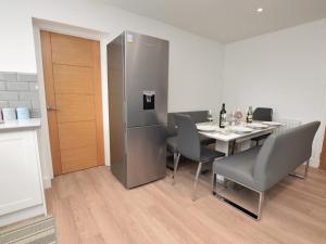 4 Bed in Beadnell 82235