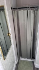 Ocean Retreat Norfolk