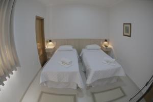 Hotel San Gennaro