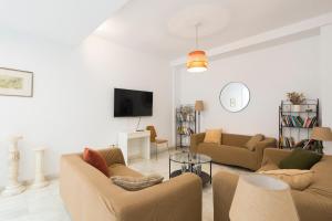 Veoapartment Pedro Miguel