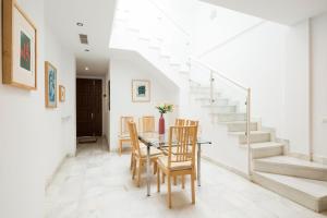 Veoapartment Pedro Miguel